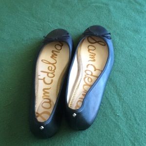 Sam Edelman flats